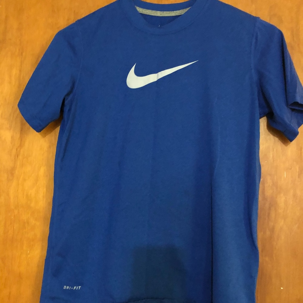 Boy T Shirt